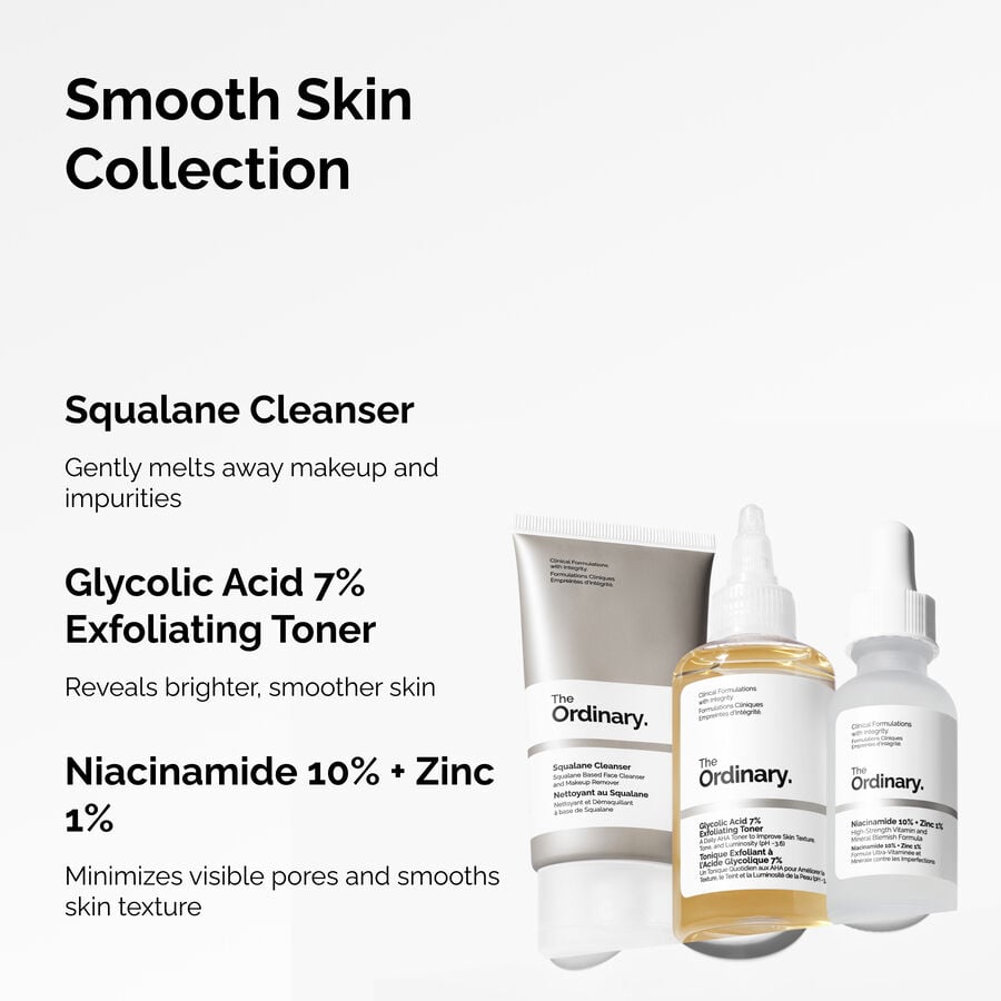 the-smooth-skin-collection-a7 ORD-Smooth-Skin-Benefits-Graphic.jpg