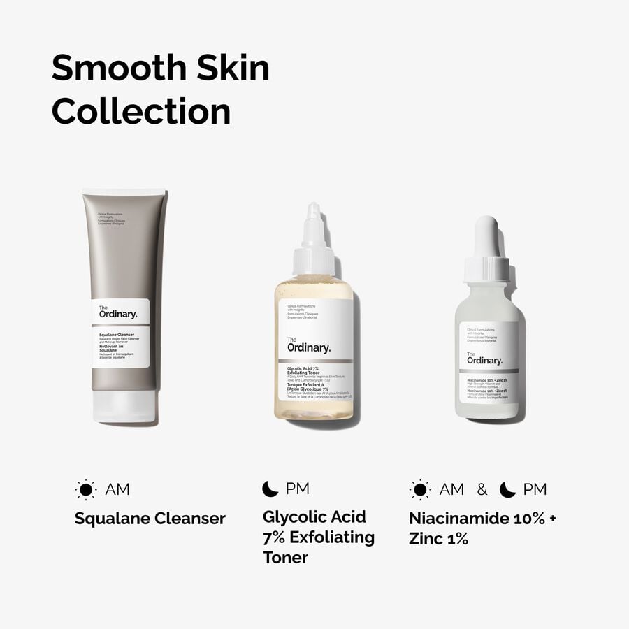 the-smooth-skin-collection-a7 ORD-Smooth-Skin-OOA-Graphic.jpg
