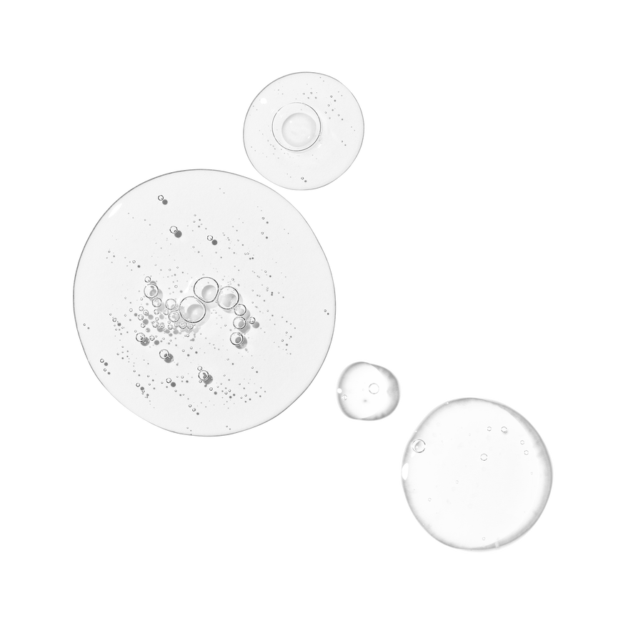 the-eye-lash-and-brow-collection-t3 ORD-Swatch-Mlt-Pptd-Eye+Mlt-Pptd-Lash.png