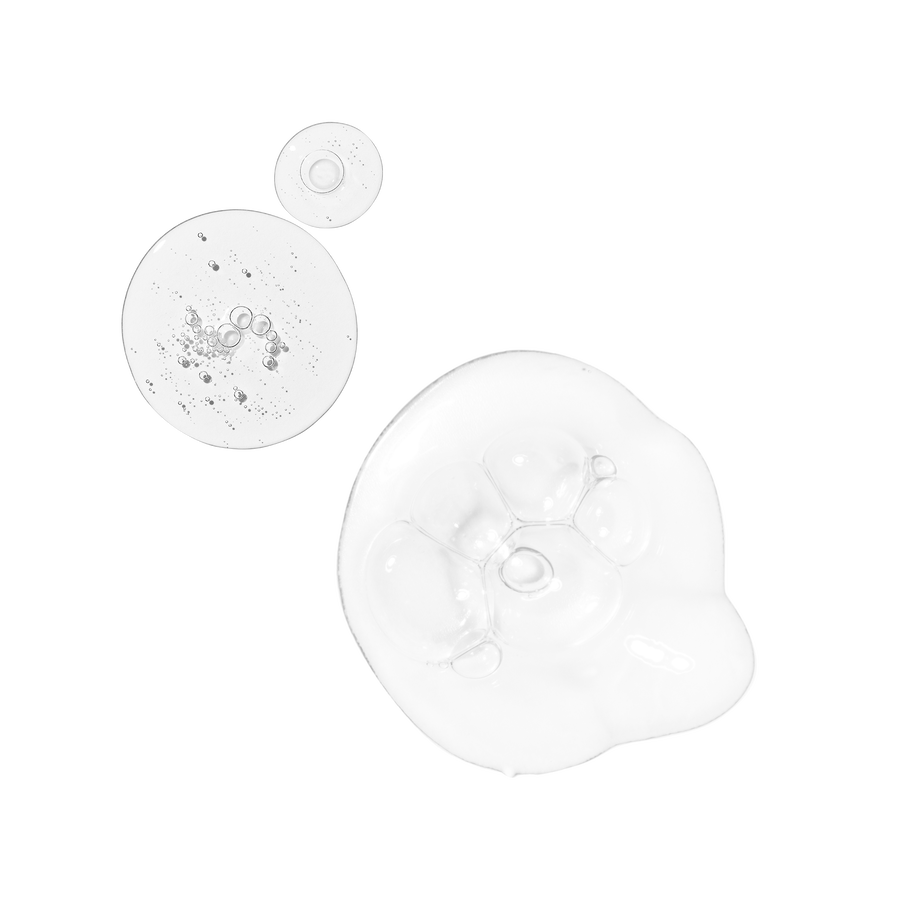 the-multi-peptide-collection-d0 ORD-Swatch-Mlt-Pptd+Mlt-Pptd-Eye.png