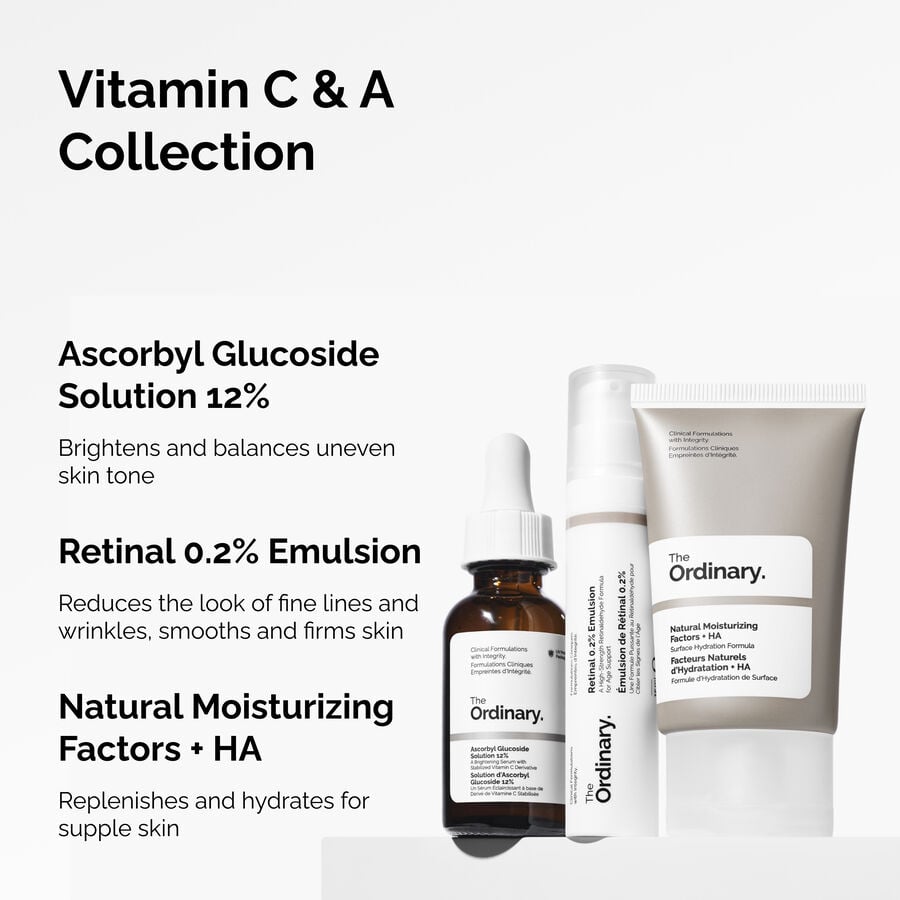 the-vitamin-c-and-a-collection-p6 ORD-Vitamin-C-A-Benefits-Graphic.jpg