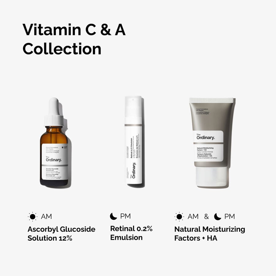 the-vitamin-c-and-a-collection-p6 ORD-Vitamin-C-A-OOA-Graphic.jpg