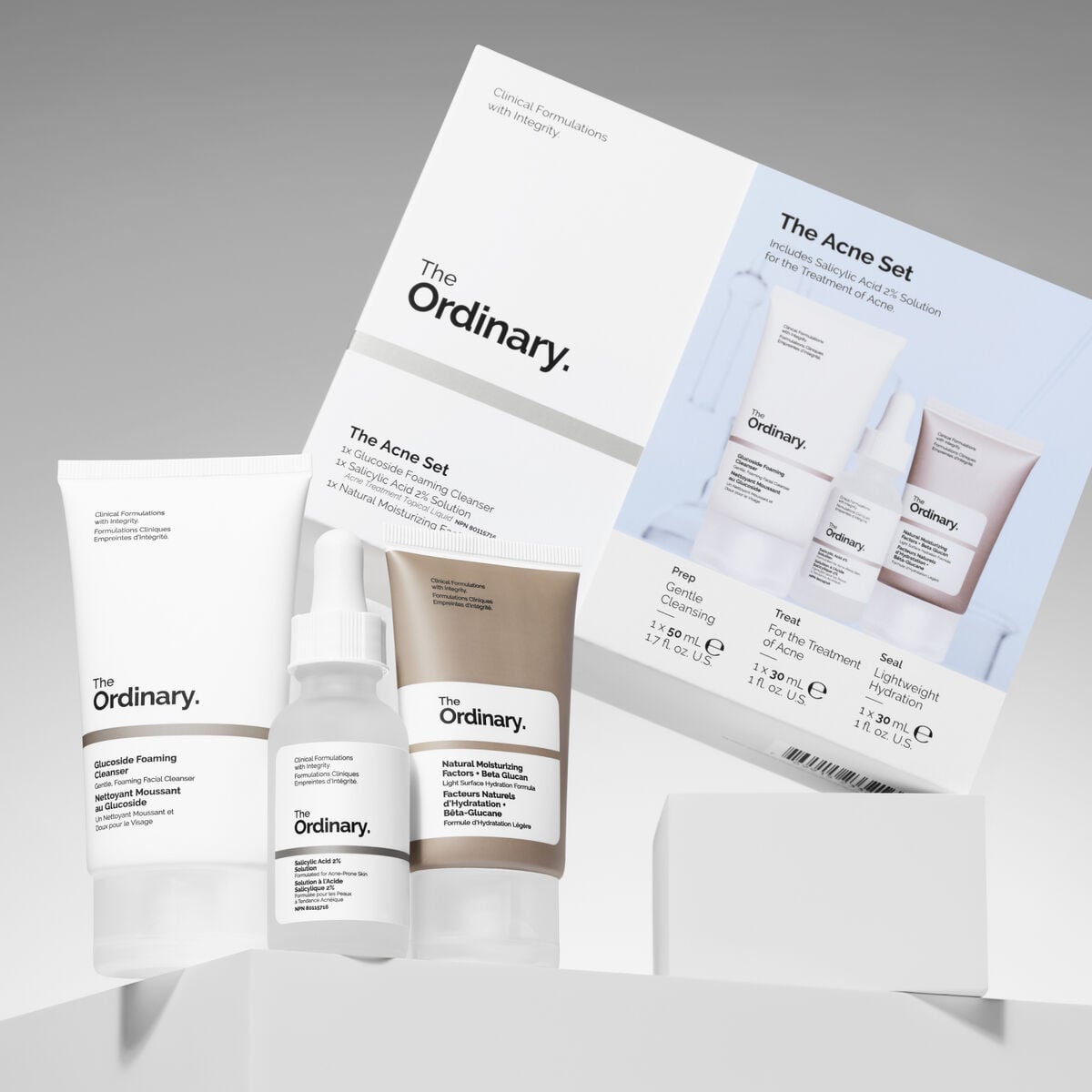 the-acne-set-m0 ORD-Web-August-PDP-Acne-Set-1.jpg