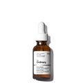 gf-15-solution-f6 ORD-gf-15-pct-packshot.png