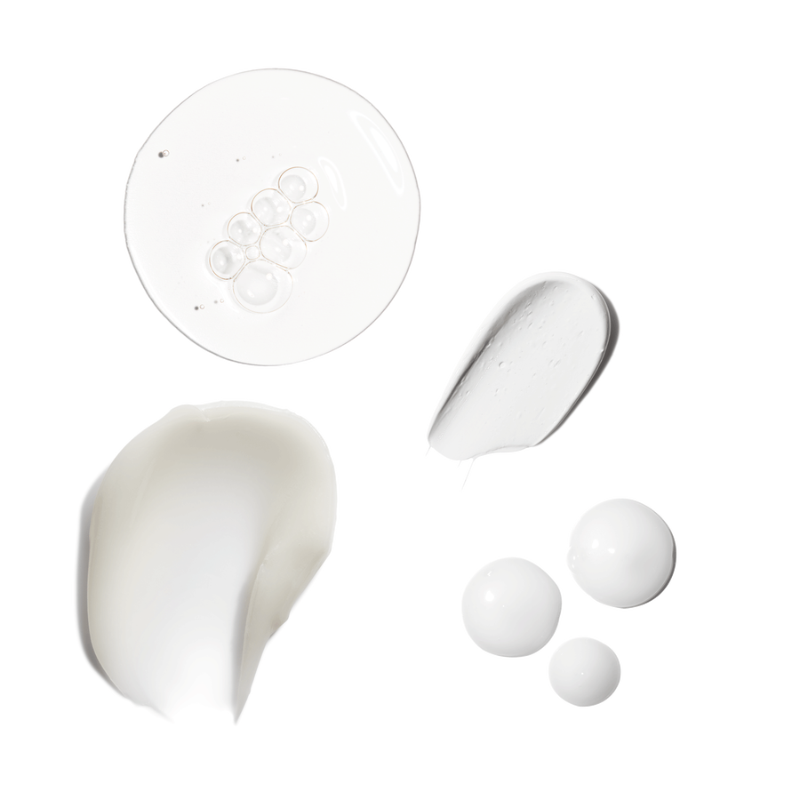 the-hydration-collection-u0 ORD-hydration-collection-swatch.png