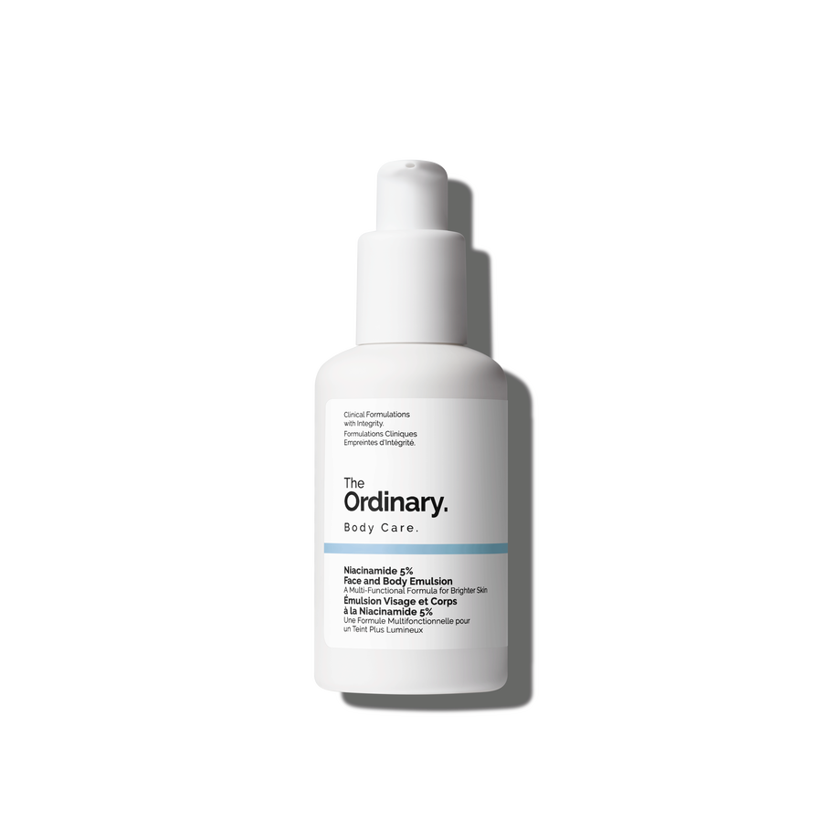 niacinamide-5-face-and-body-emulsion-u1 ORD-nia-5-face-body-100ml-packshot.png