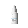 niacinamide-5-face-and-body-emulsion-u1 ORD-nia-5-face-body-100ml-packshot.png