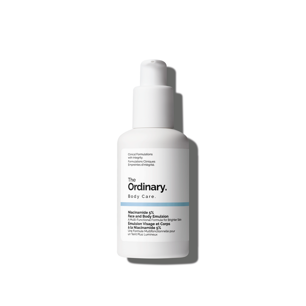 niacinamide-5-face-and-body-emulsion-i2 ORD-nia-5-face-body-100ml-packshot.png