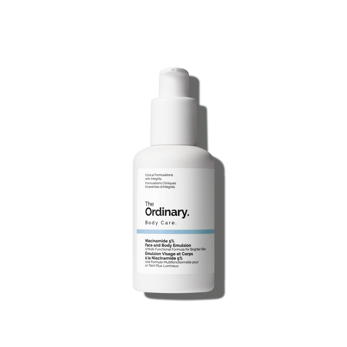niacinamide-5-face-and-body-emulsion-i2 ORD-nia-5-face-body-100ml-packshot.png