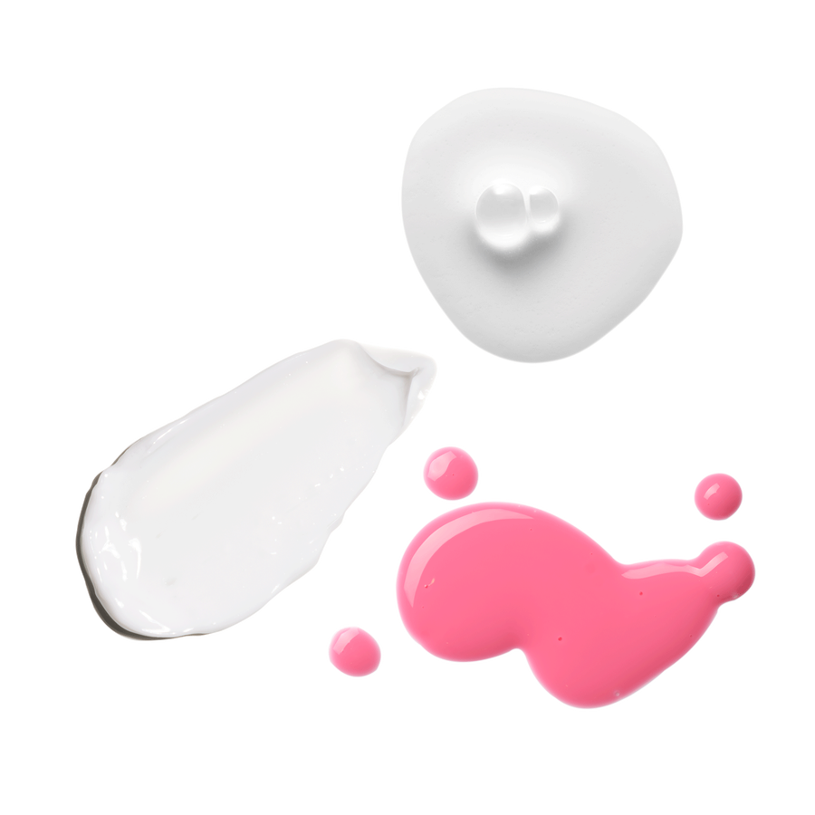 the-sensitive-skin-collection-i3 ORD-sensitive-skin-collection-swatch.png