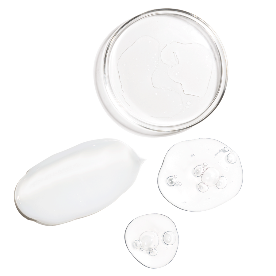 the-smooth-skin-collection-a7 ORD-smooth-skin-collection-swatch.png