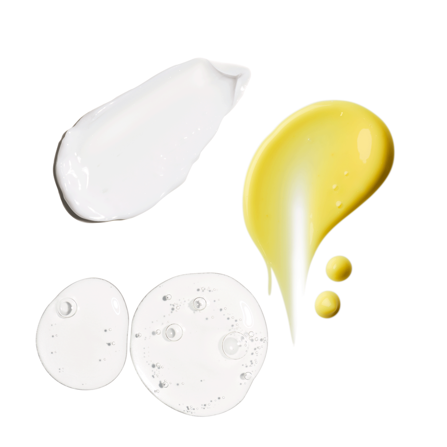 the-vitamin-c-and-a-collection-p6 ORD-vitamin-c-a-collection-swatch.png