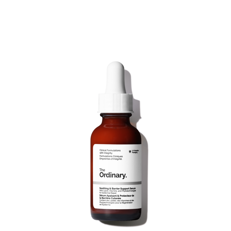 soothing-and-barrier-support-serum-s6 SBSS PackShot.png