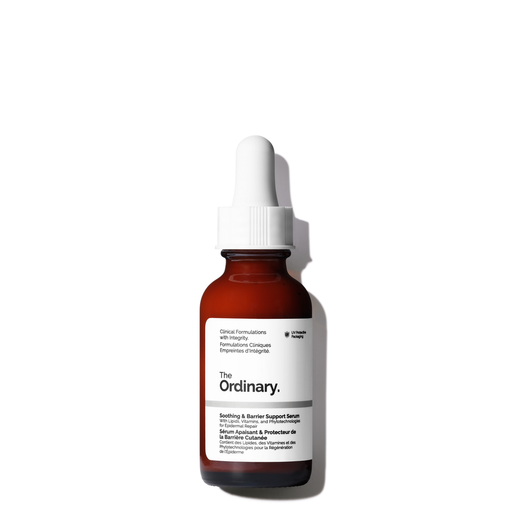 soothing-and-barrier-support-serum-s6 SBSS PackShot.png