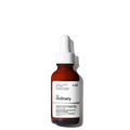 soothing-and-barrier-support-serum-s6 SBSS PackShot.png