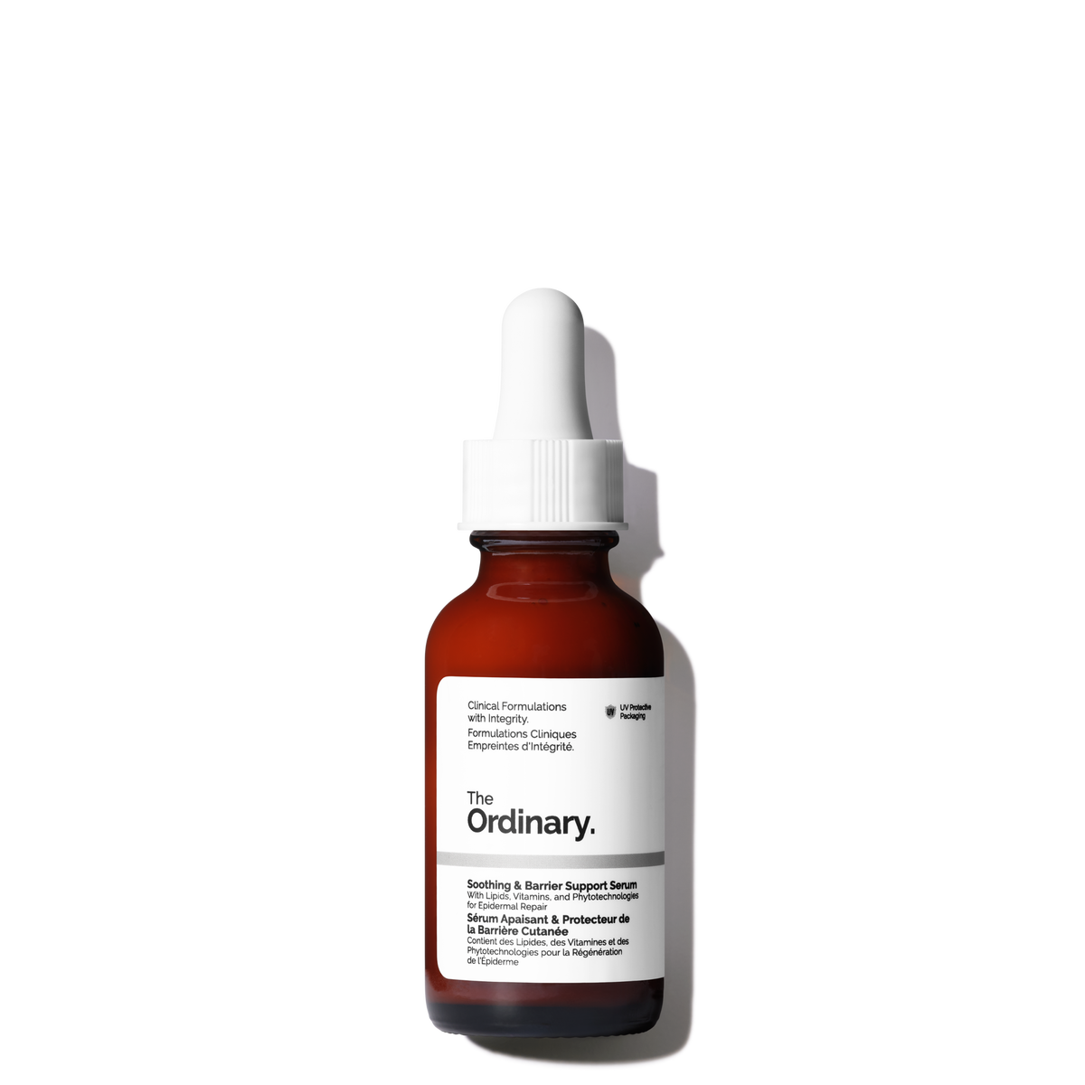 soothing-and-barrier-support-serum-s6 SBSS PackShot.png
