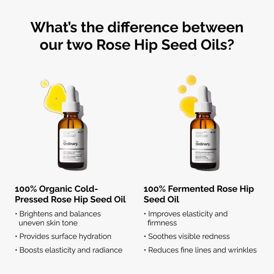 100-fermented-rose-hip-seed-oil-d8 fermented-rose-hip-vs-organic-rose-hip-graphic.jpg