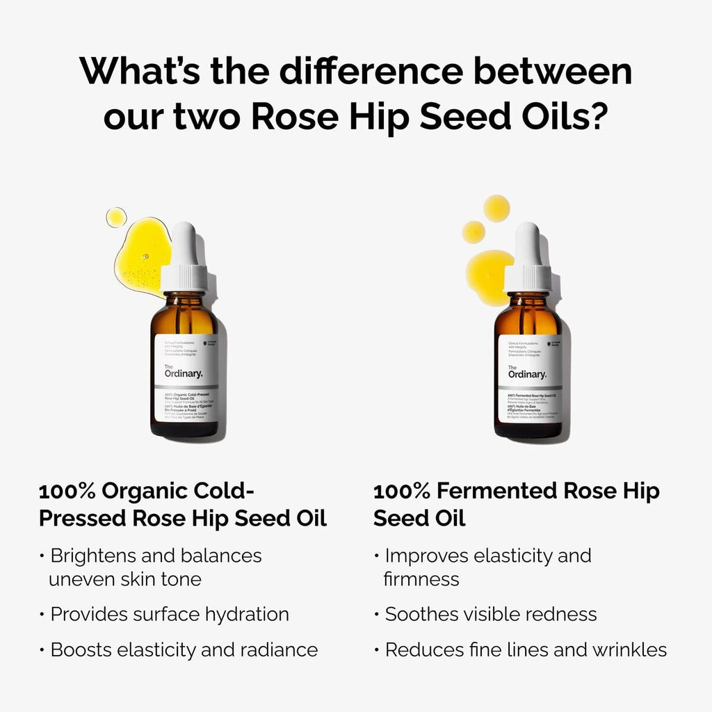 100-fermented-rose-hip-seed-oil-d8 fermented-rose-hip-vs-organic-rose-hip-graphic.jpg