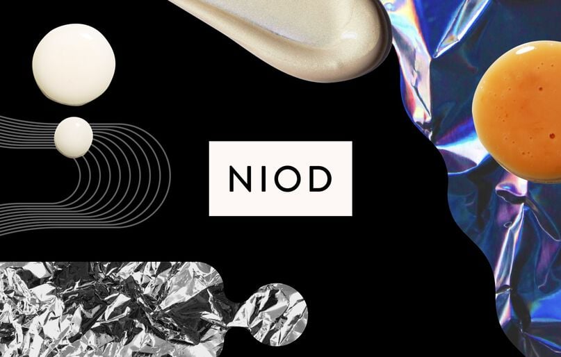 digital-gift-card-n1 niod-holiday-gift-card.jpg