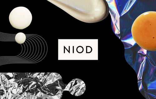digital-gift-card-n1 niod-holiday-gift-card.jpg