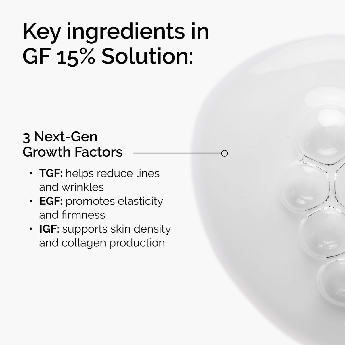 gf-15-solution-f6 ord-GF15pct-Solution-infographic-ingrdients-03.jpg