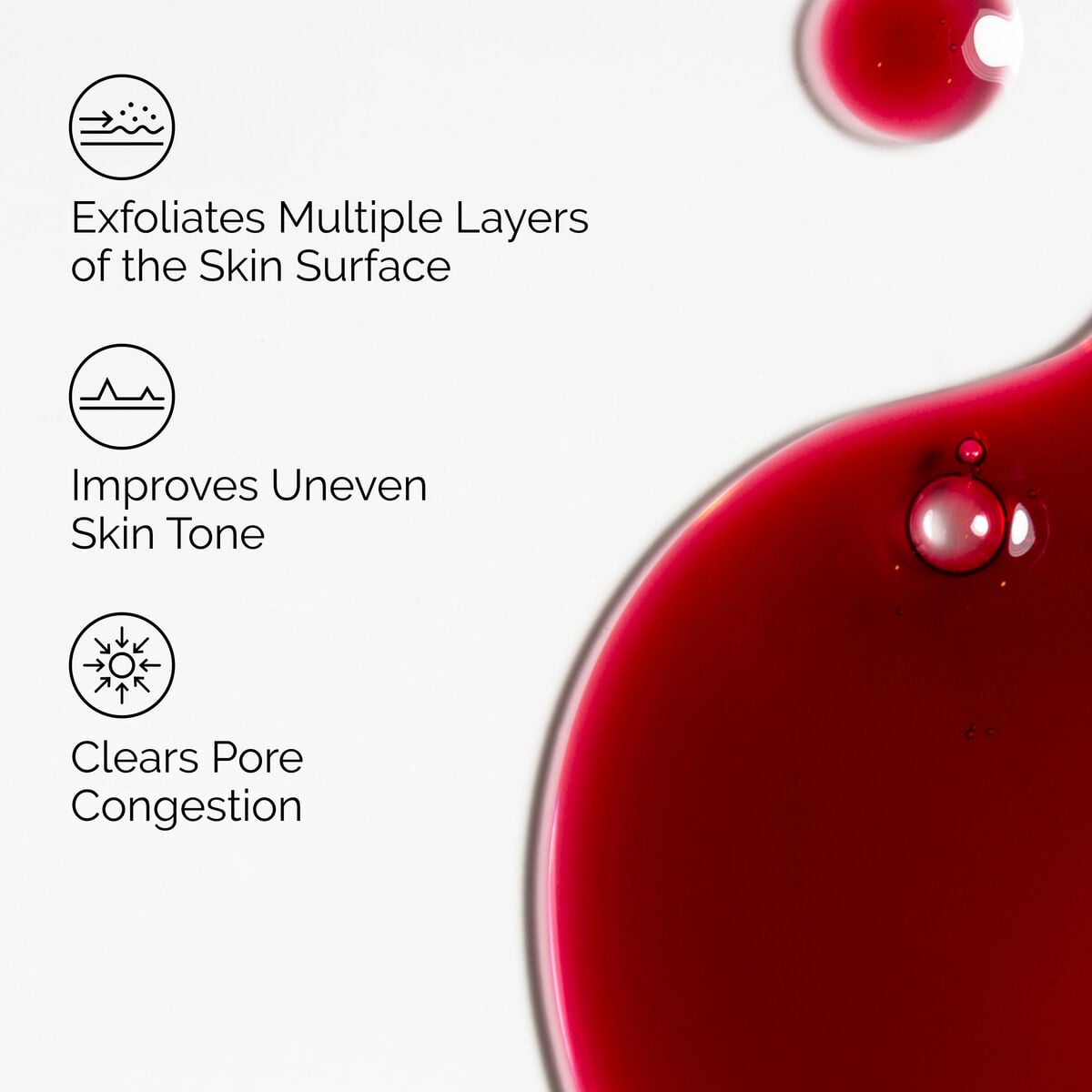 aha-30-bha-2-peeling-solution-y7 ord-aha-bha-peeling-solution-benefits-graphic.jpg