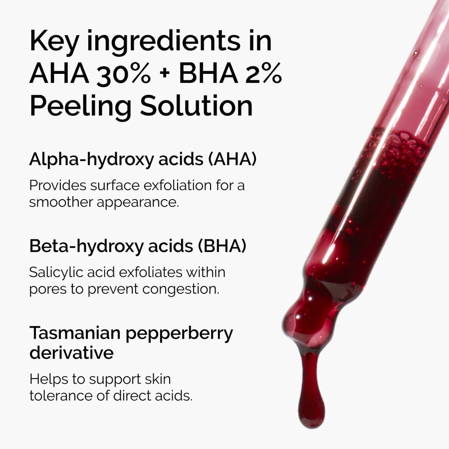 aha-30-bha-2-peeling-solution-y7 ord-aha-bha-peeling-solution-ingredients-graphic.jpg