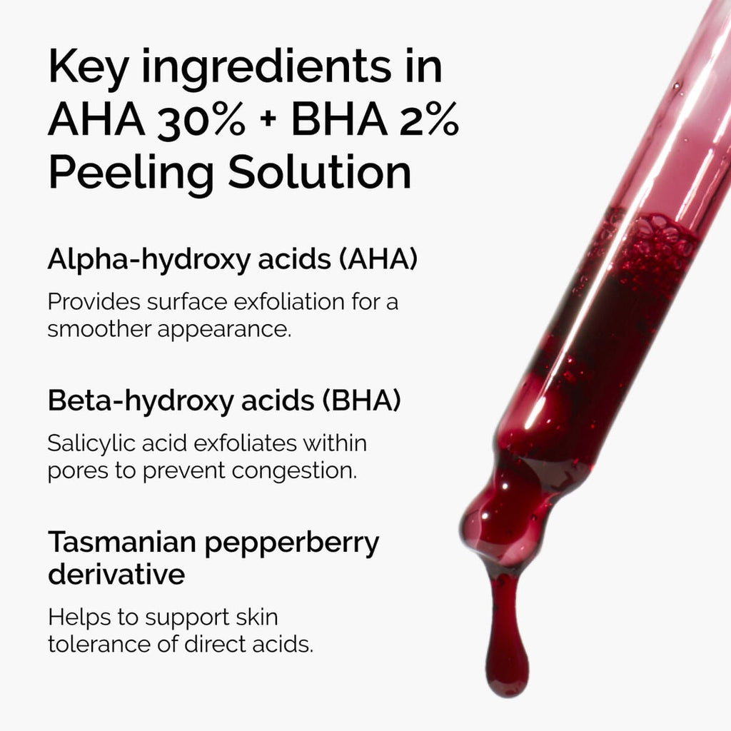 aha-30-bha-2-peeling-solution-y7 ord-aha-bha-peeling-solution-ingredients-graphic.jpg