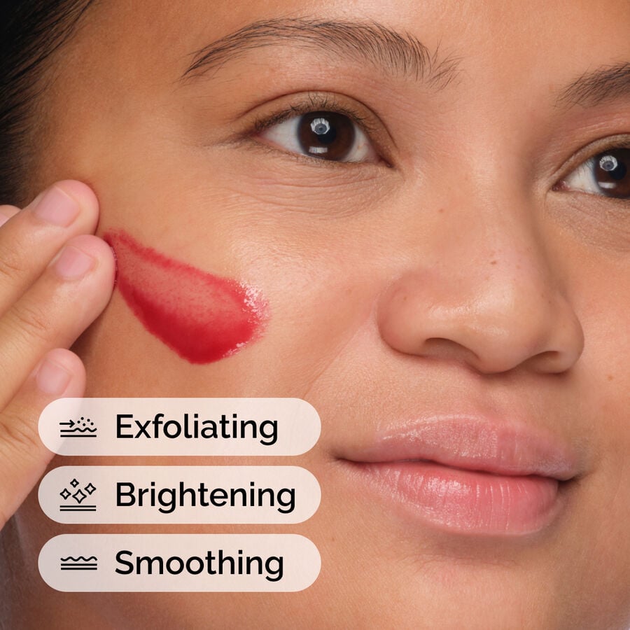 aha-30-bha-2-peeling-solution-y7 ord-aha-bha-peeling-solution-model-application-with-benefits.jpg