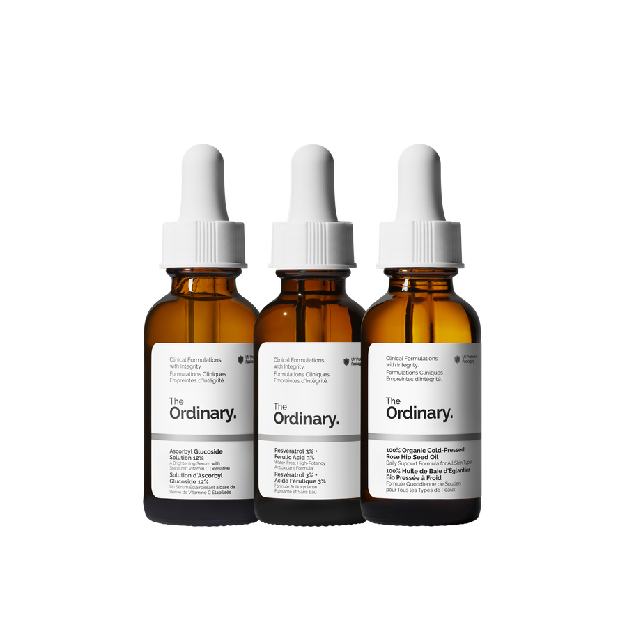 the-antioxidant-collection-g3 ord-antioxidant-collection.png