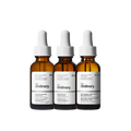 the-antioxidant-collection-g3 ord-antioxidant-collection.png