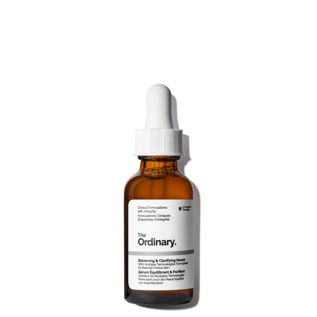 balancing-and-clarifying-serum-p9 ord-balancing-clarifying-30ml.png
