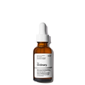 balancing-and-clarifying-serum-p9 ord-balancing-clarifying-30ml.png