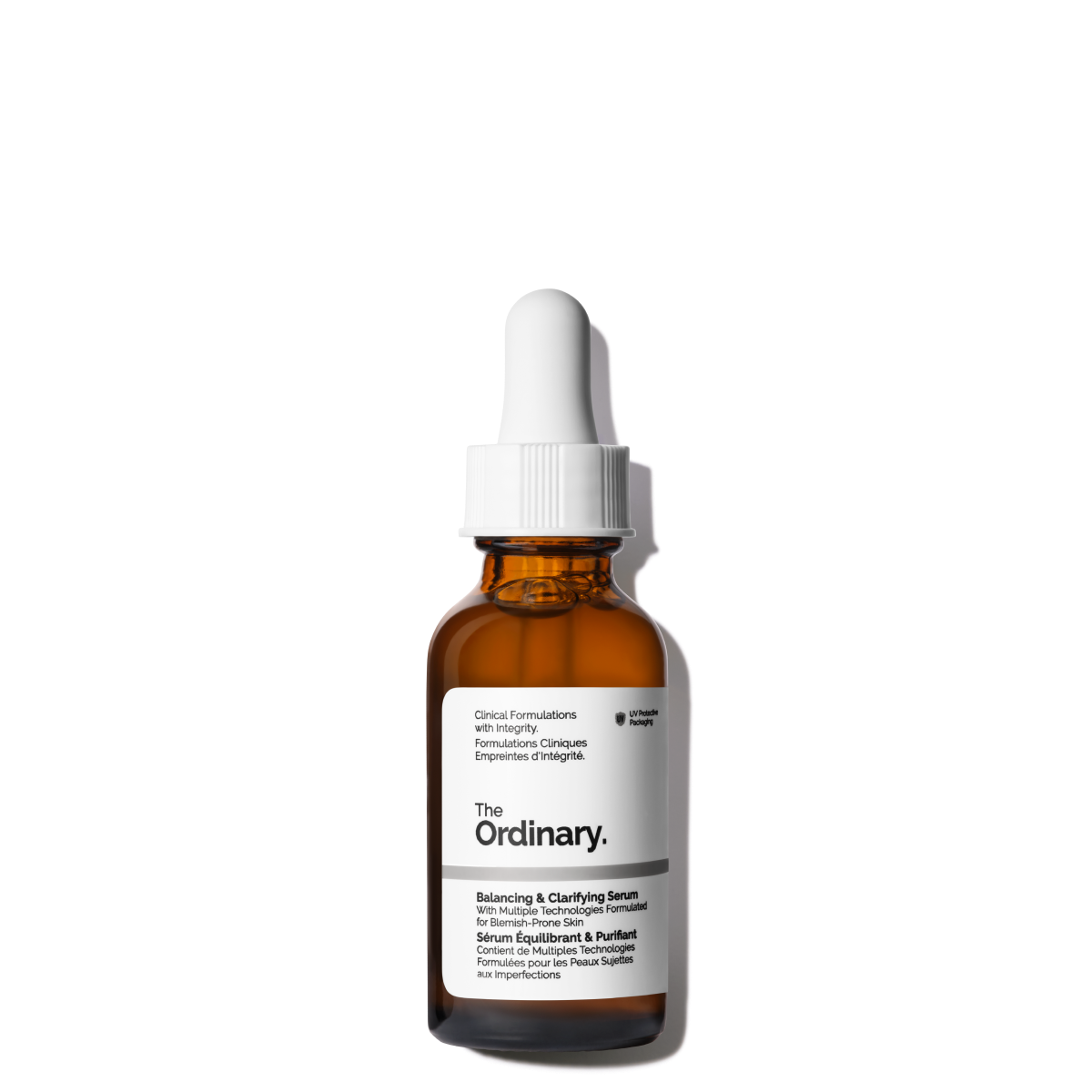balancing-and-clarifying-serum-p9 ord-balancing-clarifying-30ml.png