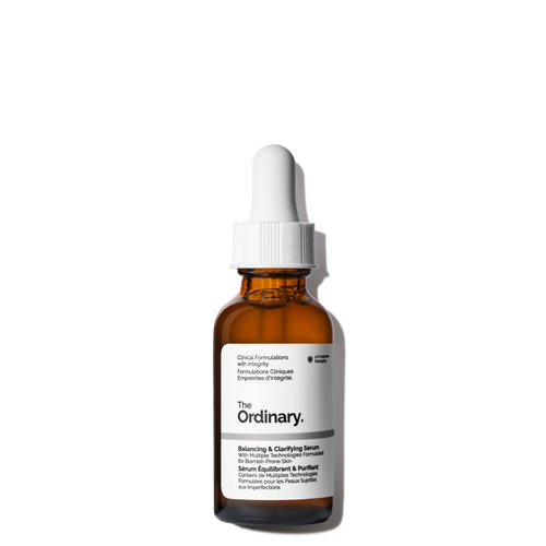 balancing-and-clarifying-serum-p9 ord-balancing-clarifying-30ml.png