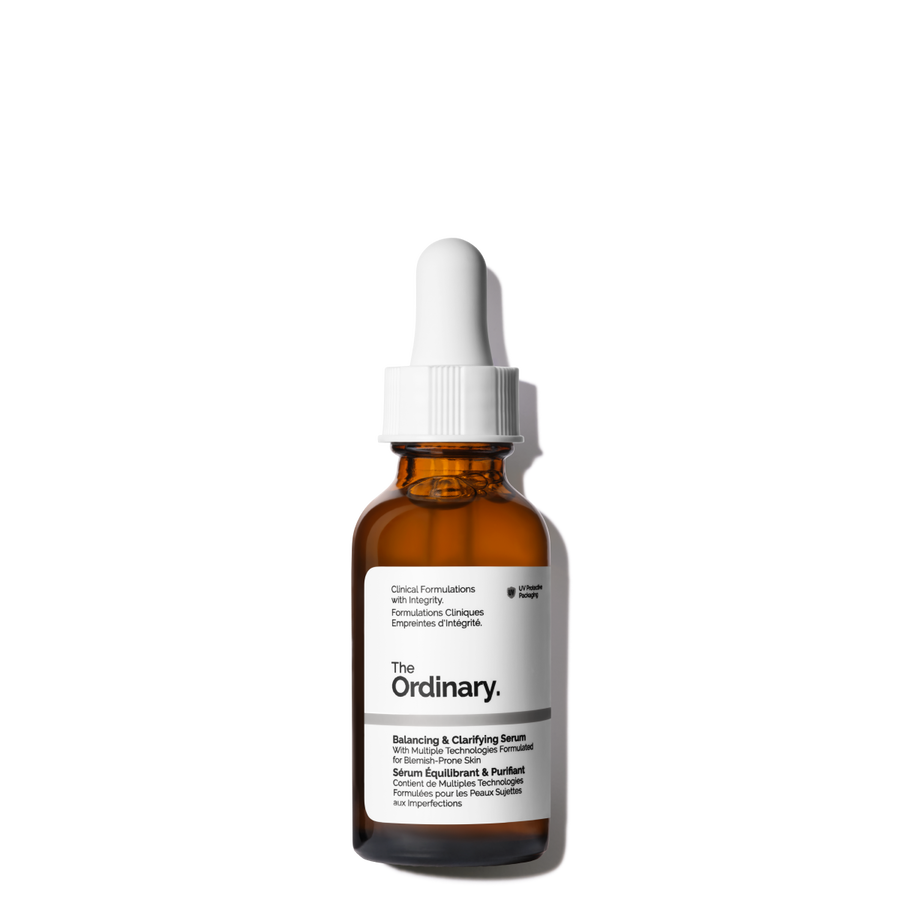 balancing-and-clarifying-serum-p9 ord-balancing-clarifying-30ml.png