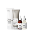 the-barrier-support-collection-c4 ord-barrier-support-collection.png