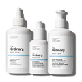 the-body-care-collection-g8 ord-body-care-collection-NA.png