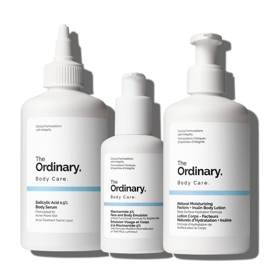 the-body-care-collection-g8 ord-body-care-collection-NA.png