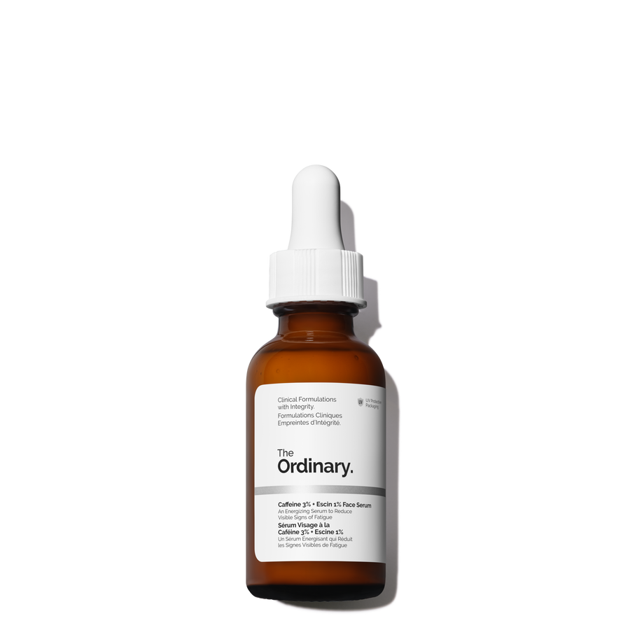 caffeine-3-escin-1-face-serum-x9 ord-caffeine-3pct-escin-1pct-face-serum-30ml.png