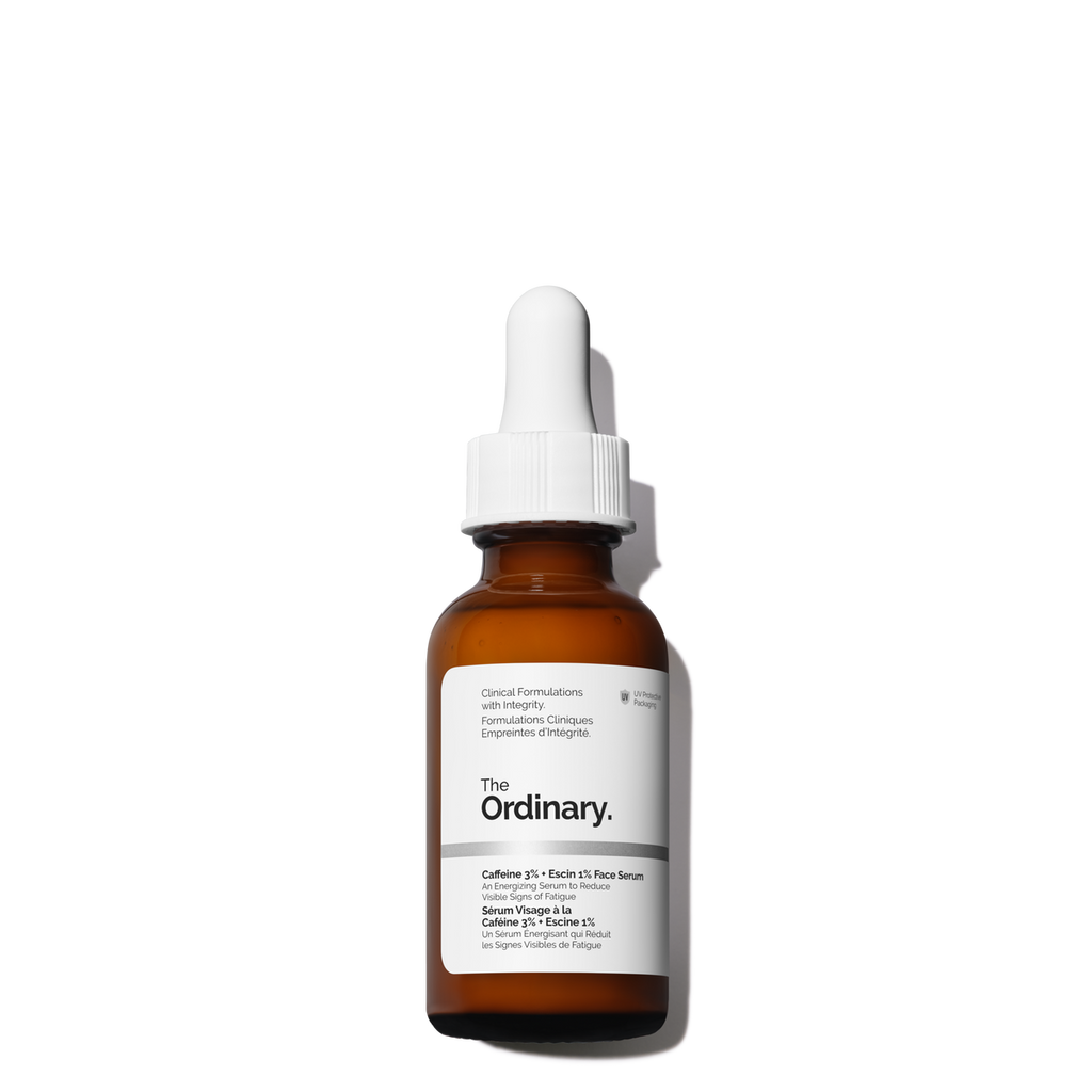 caffeine-3-escin-1-face-serum-x9 ord-caffeine-3pct-escin-1pct-face-serum-30ml.png