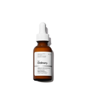 caffeine-3-escin-1-face-serum-x9 ord-caffeine-3pct-escin-1pct-face-serum-30ml.png