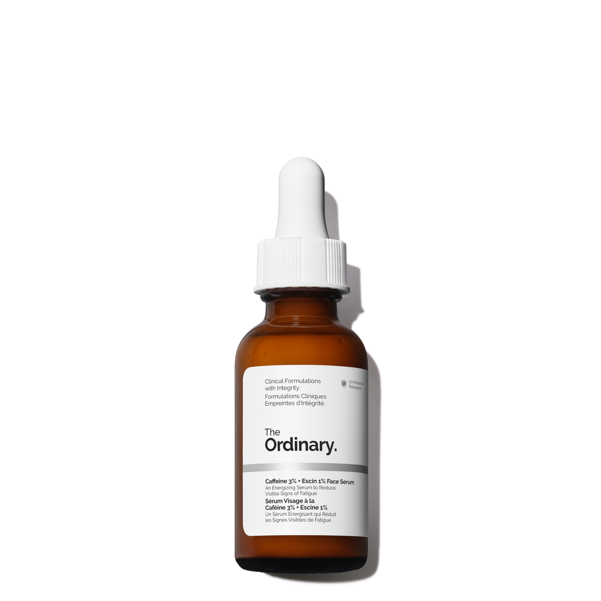 caffeine-3-escin-1-face-serum-x9 ord-caffeine-3pct-escin-1pct-face-serum-30ml.png