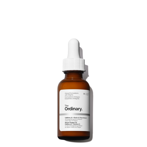 caffeine-3-escin-1-face-serum-x9 ord-caffeine-3pct-escin-1pct-face-serum-30ml.png