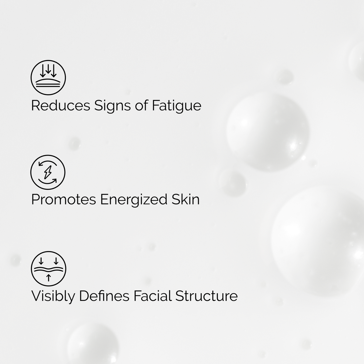 caffeine-3-escin-1-face-serum-x9 ord-caffeine-3pct-escin-1pct-face-serum-key-benefits.png
