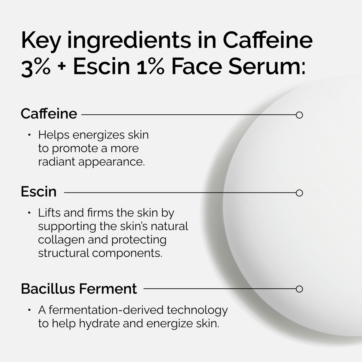 caffeine-3-escin-1-face-serum-x9 ord-caffeine-3pct-escin-1pct-face-serum-key-ingredients.png