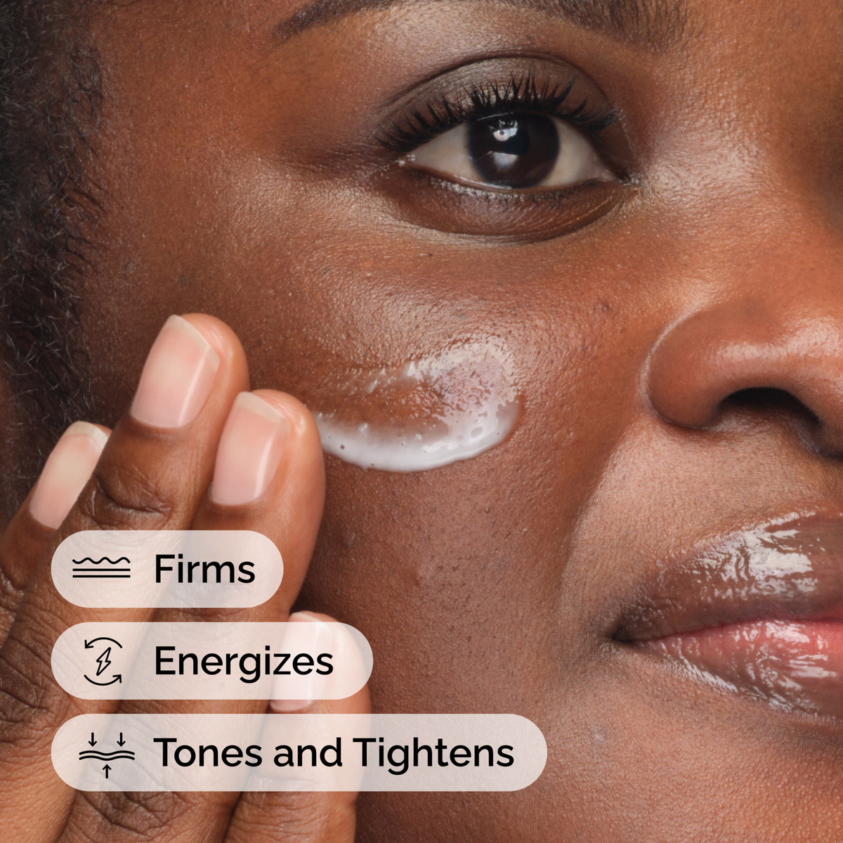 caffeine-3-escin-1-face-serum-x9 ord-caffeine-3pct-escin-1pct-face-serum-model-with-benefits.png