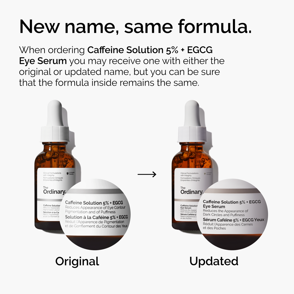 caffeine-solution-5-egcg-eye-serum-f5 ord-caffeine-5pct-egcg-eye-serum-name-package-change-graphic.png