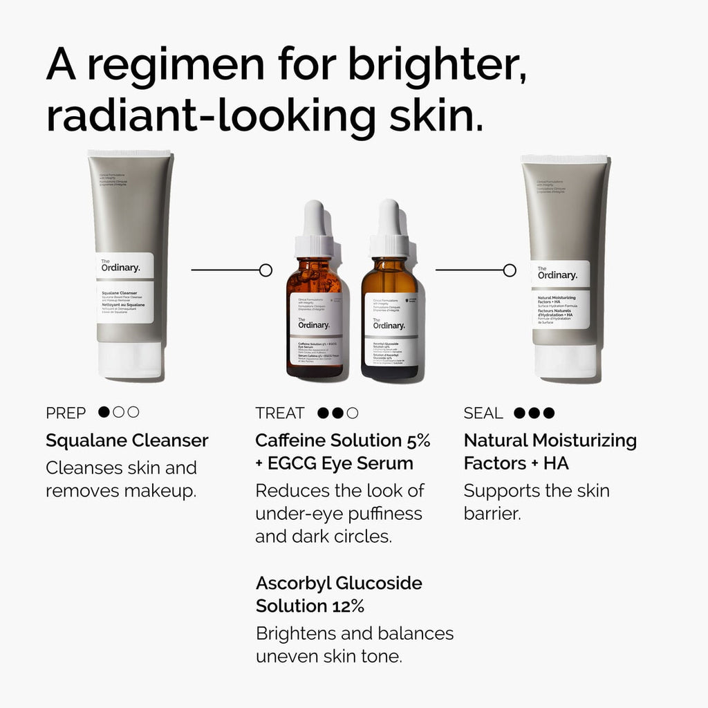 caffeine-solution-5-egcg-eye-serum-f5 ord-caffeine-5pct-egcg-eye-serum-regimen-graphic.jpg