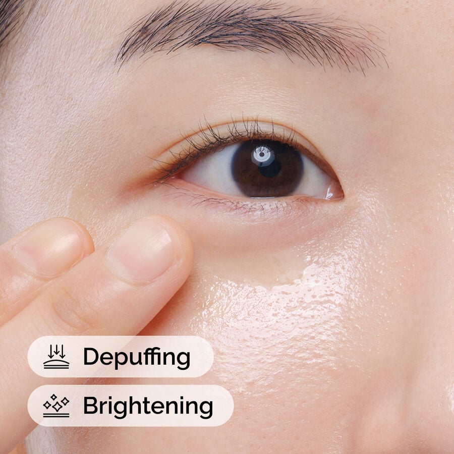 caffeine-solution-5-egcg-eye-serum-f5 ord-caffeine-solution-egcg-model-application-with-benefits.jpg
